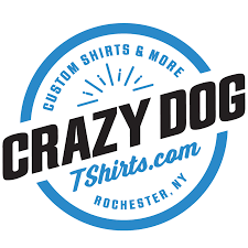 Crazy-Dog-Tshirts-discount-code-2024